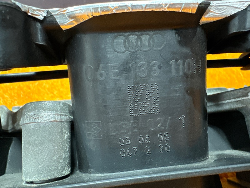 топливная рампа, 4000 рублей, Красноярск