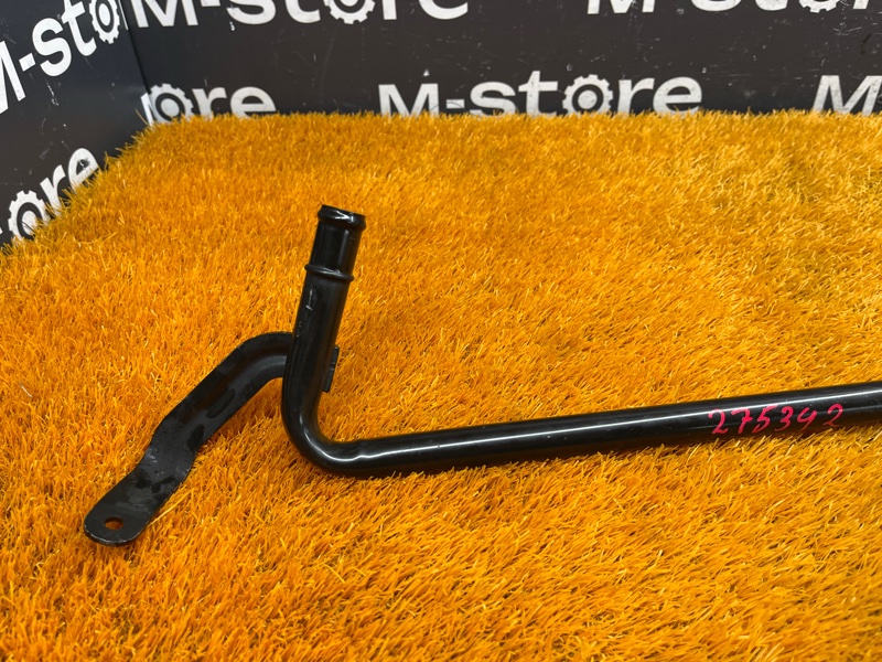 Патрубок системы охлаждения, 2000 рублей, Красноярск