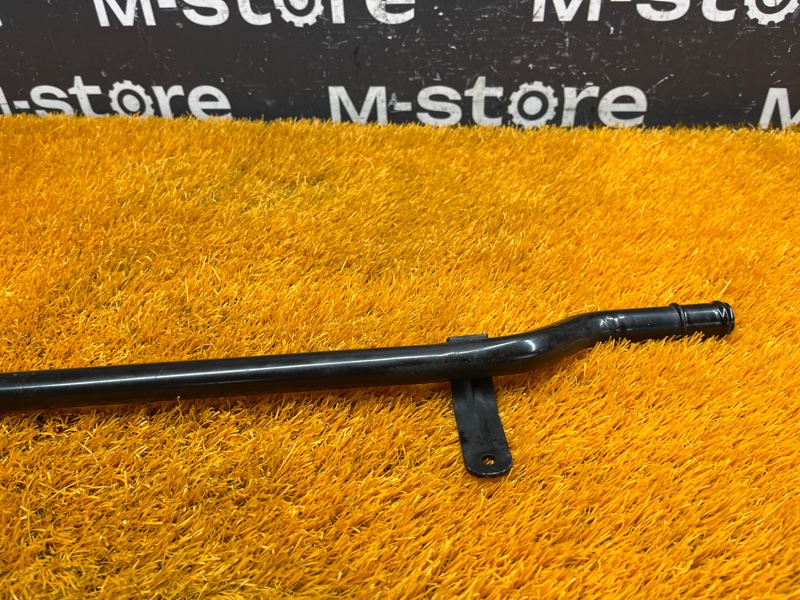 Патрубок системы охлаждения, 2000 рублей, Красноярск