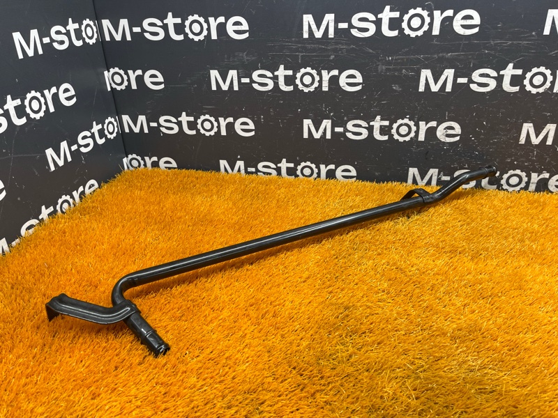 Патрубок системы охлаждения, 2000 рублей, Красноярск