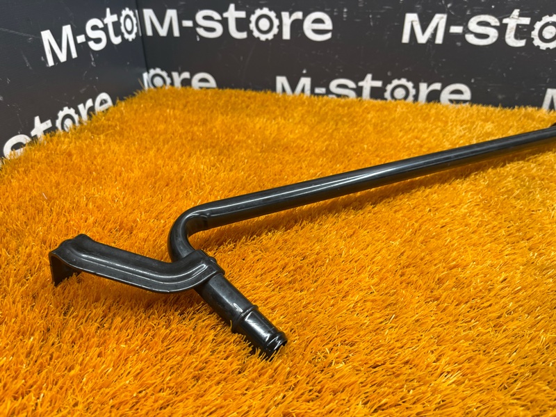 Патрубок системы охлаждения, 2000 рублей, Красноярск