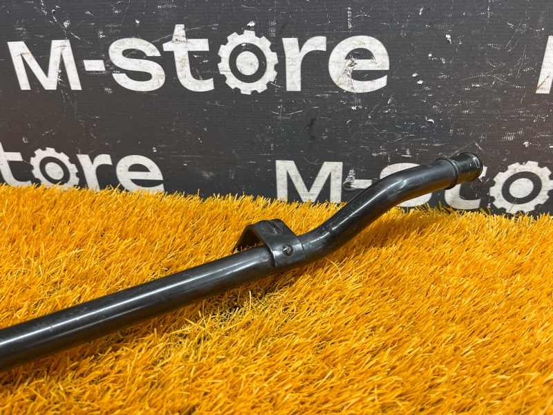 Патрубок системы охлаждения, 2000 рублей, Красноярск