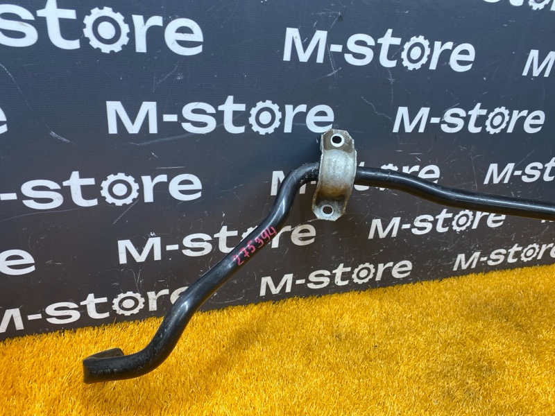 стабилизатор, 2000 рублей, Красноярск