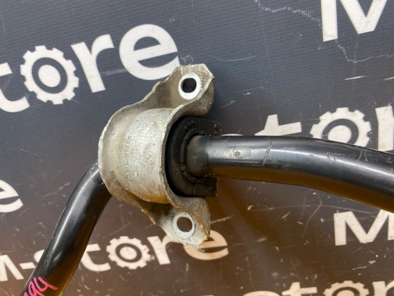 стабилизатор, 2000 рублей, Красноярск