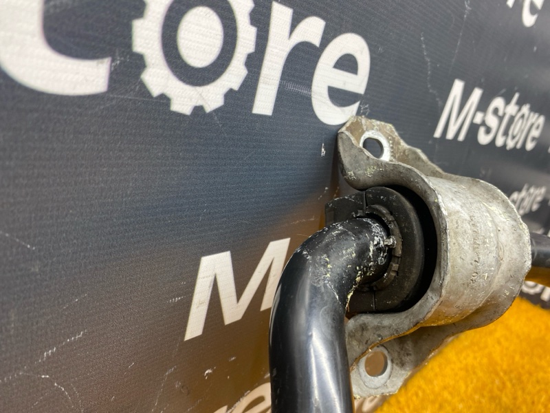 стабилизатор, 2000 рублей, Красноярск