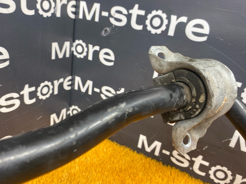 стабилизатор, 2000 рублей, Красноярск