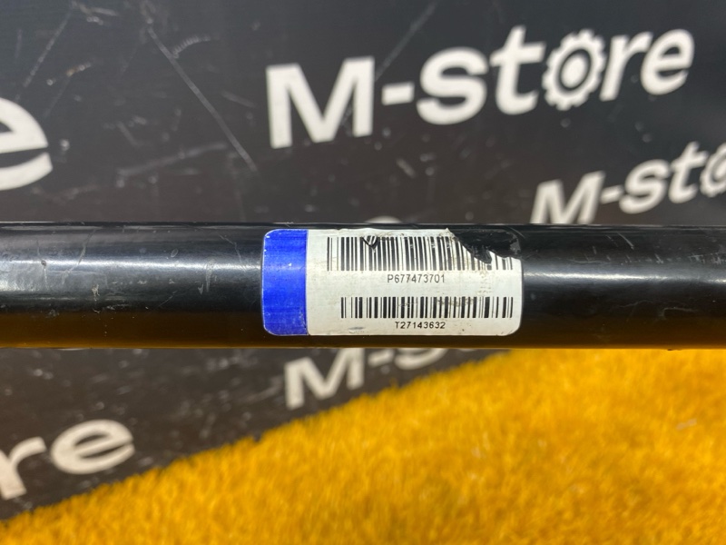 стабилизатор, 2000 рублей, Красноярск