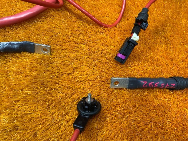 провод силовой, 11000 рублей, Красноярск