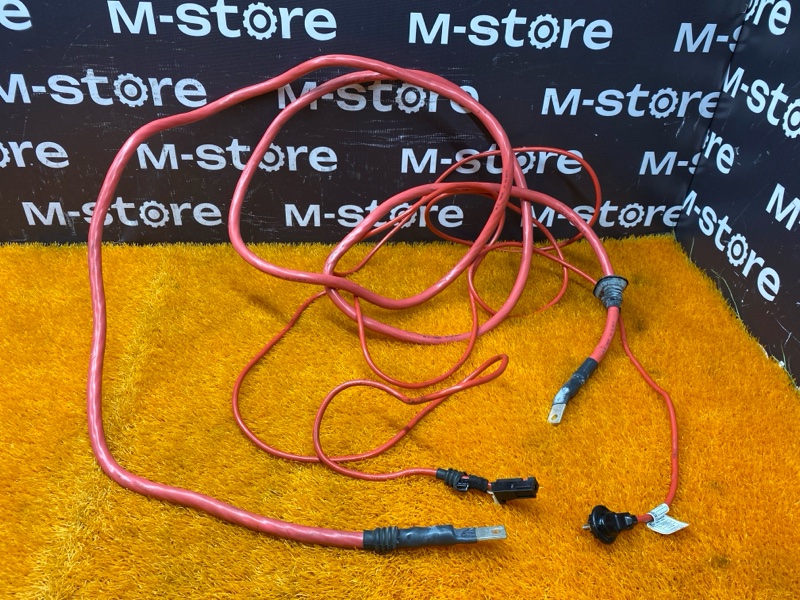 провод силовой, 11000 рублей, Красноярск