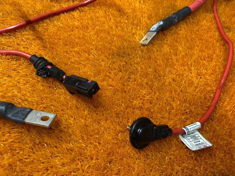 провод силовой, 11000 рублей, Красноярск