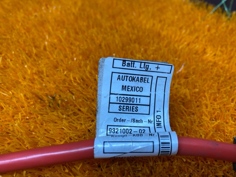 провод силовой, 11000 рублей, Красноярск