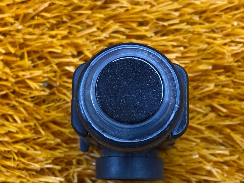 Датчик парковки , парктроник, 1000 рублей, Красноярск