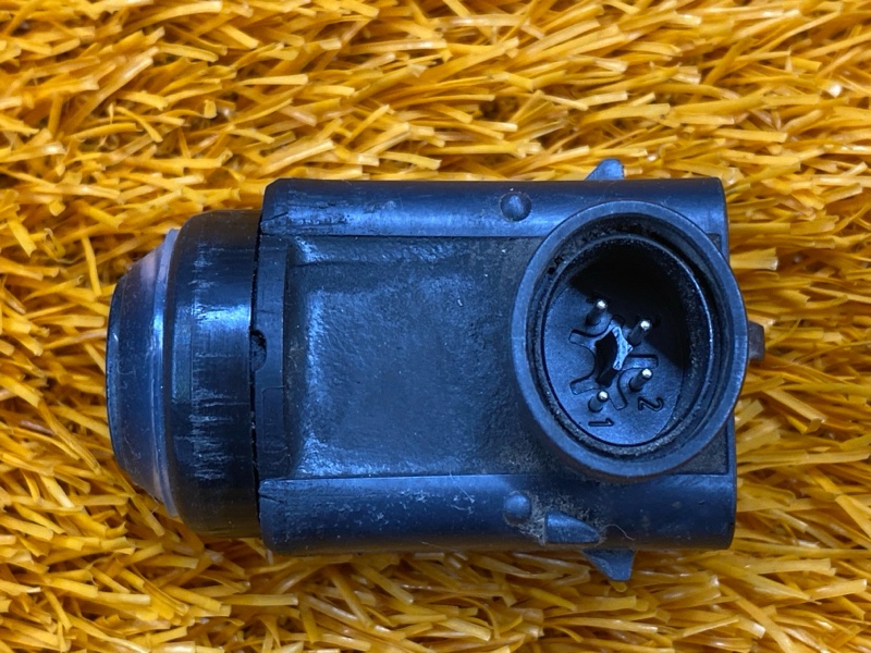 Датчик парковки , парктроник, 1000 рублей, Красноярск