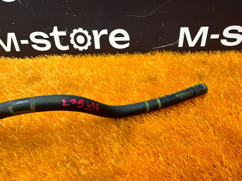 шланг топливный, 1500 рублей, Красноярск