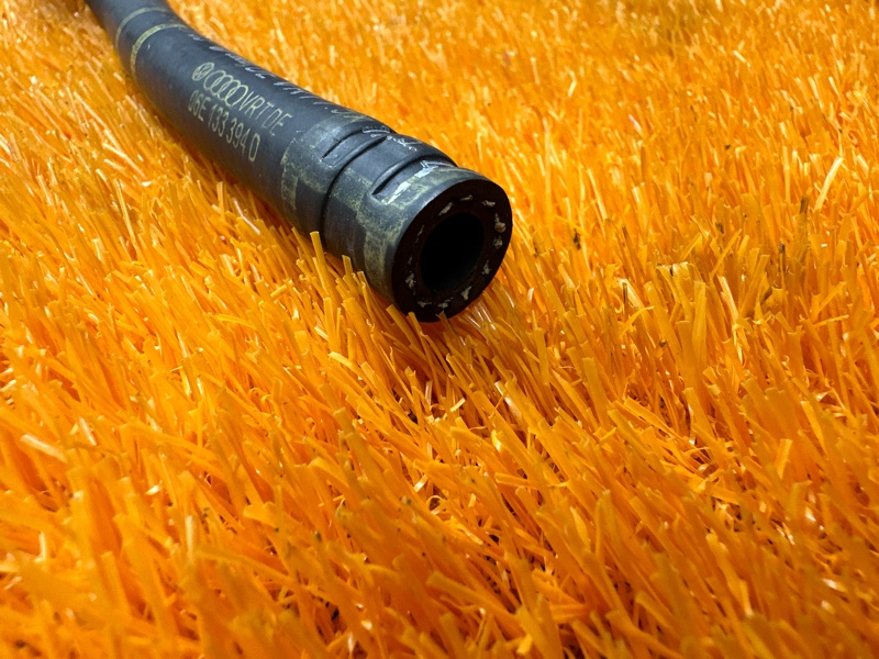 шланг топливный, 1500 рублей, Красноярск