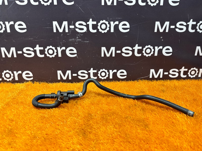 шланг топливный, 1500 рублей, Красноярск