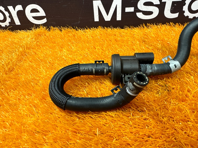 шланг топливный, 1500 рублей, Красноярск