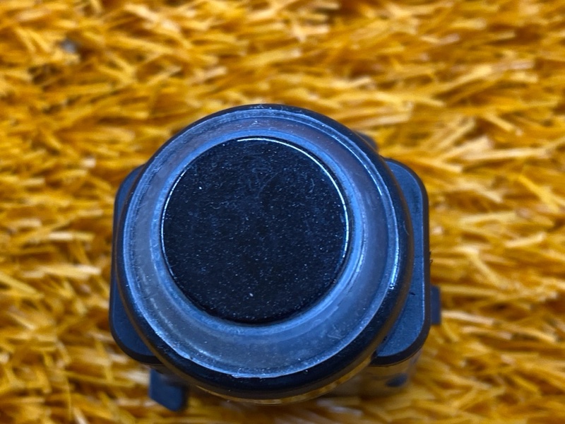 Датчик парковки , парктроник, 1000 рублей, Красноярск