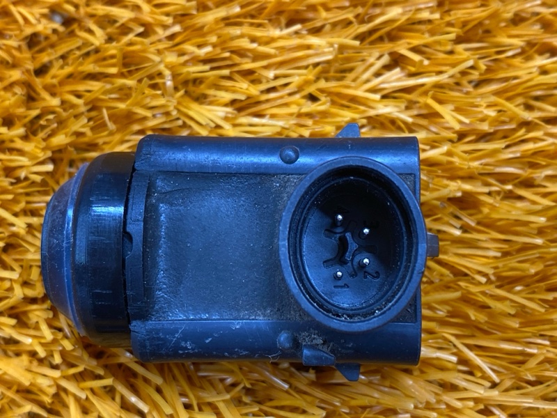 Датчик парковки , парктроник, 1000 рублей, Красноярск