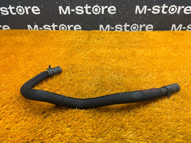 Патрубок системы охлаждения, 700 рублей, Красноярск