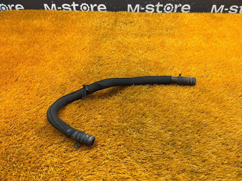 Патрубок системы охлаждения, 700 рублей, Красноярск