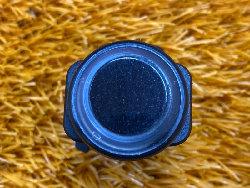 Датчик парковки , парктроник, 1000 рублей, Красноярск