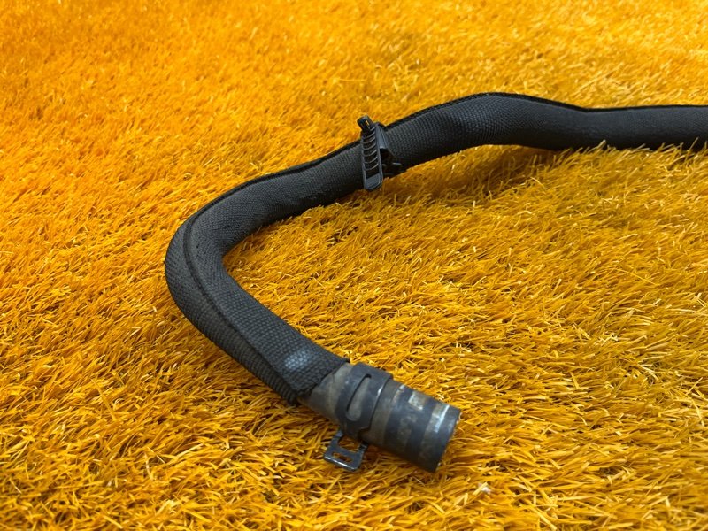 Патрубок системы охлаждения, 700 рублей, Красноярск