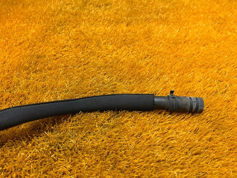 Патрубок системы охлаждения, 700 рублей, Красноярск