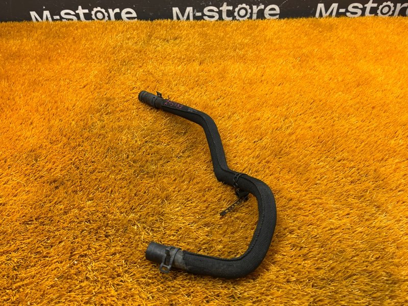 Патрубок системы охлаждения, 700 рублей, Красноярск