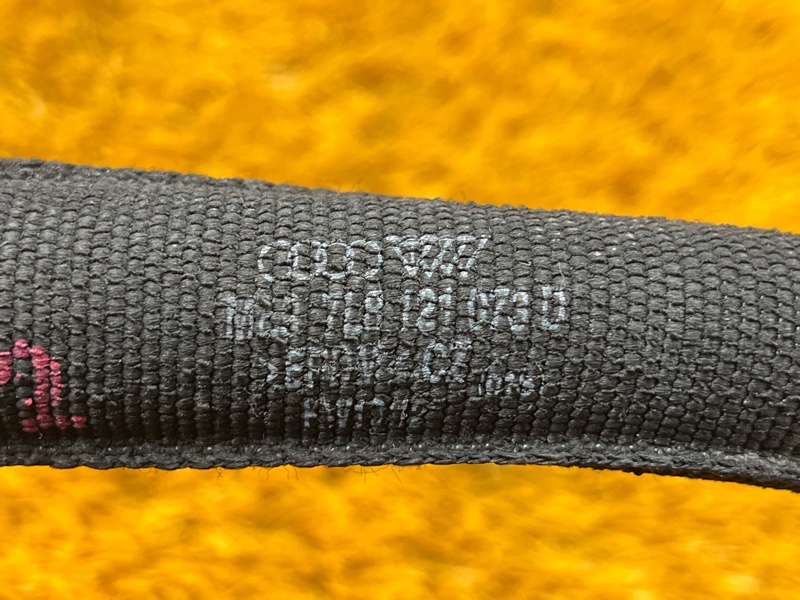 Патрубок системы охлаждения, 700 рублей, Красноярск