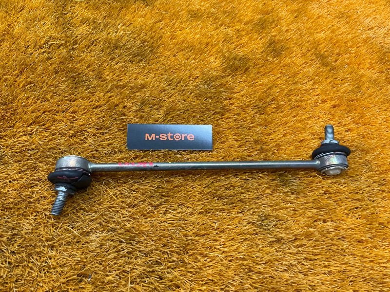 стойка стабилизатора, 300 рублей, Красноярск