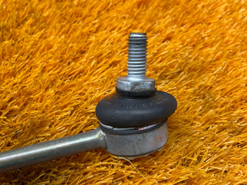 стойка стабилизатора, 300 рублей, Красноярск