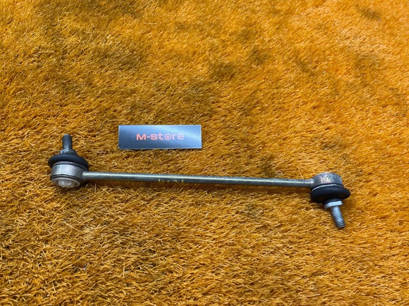 стойка стабилизатора, 300 рублей, Красноярск