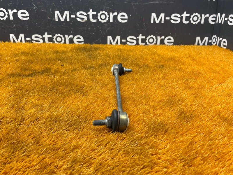 стойка стабилизатора, 300 рублей, Красноярск