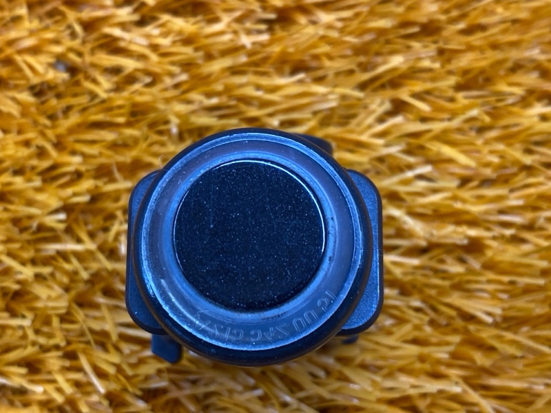 Датчик парковки , парктроник, 1000 рублей, Красноярск