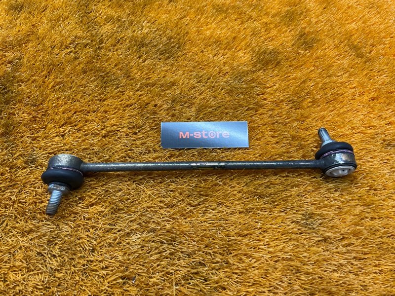 стойка стабилизатора, 300 рублей, Красноярск