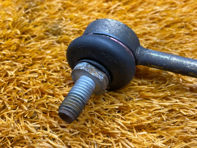 стойка стабилизатора, 300 рублей, Красноярск