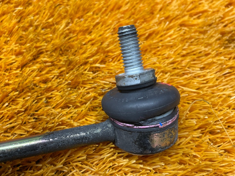 стойка стабилизатора, 300 рублей, Красноярск