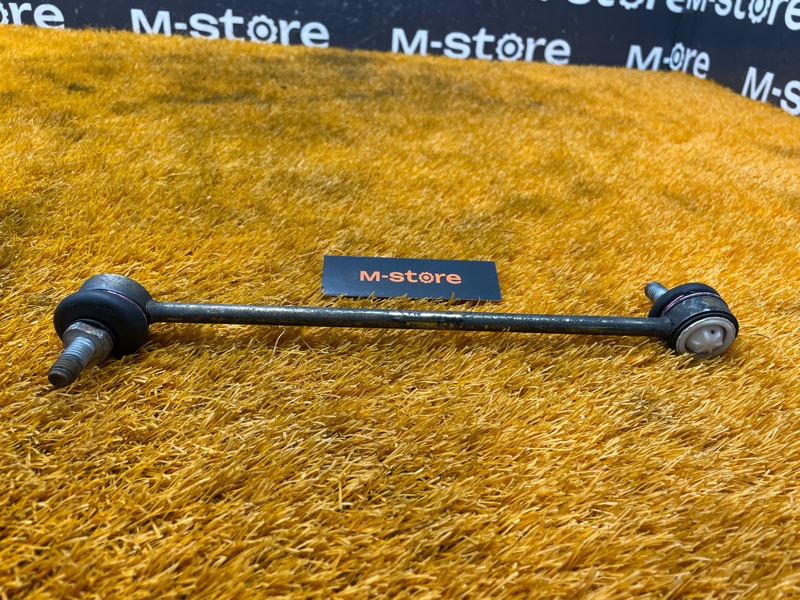 стойка стабилизатора, 300 рублей, Красноярск