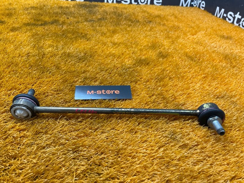 стойка стабилизатора, 300 рублей, Красноярск