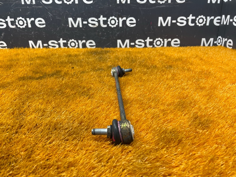 стойка стабилизатора, 300 рублей, Красноярск