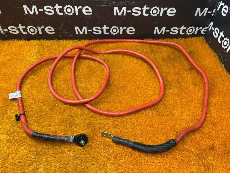 провод силовой, 1000 рублей, Красноярск