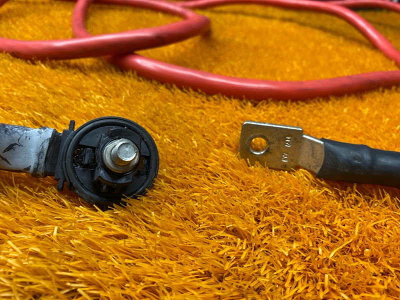 провод силовой, 1000 рублей, Красноярск