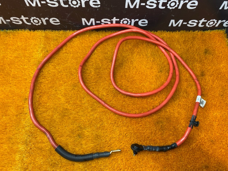 провод силовой, 1000 рублей, Красноярск