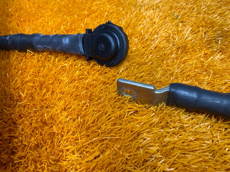 провод силовой, 1000 рублей, Красноярск