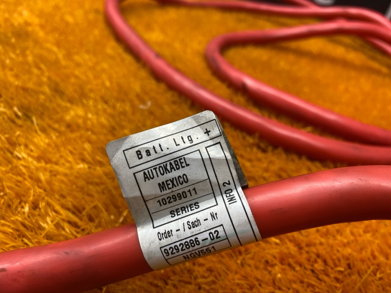 провод силовой, 1000 рублей, Красноярск