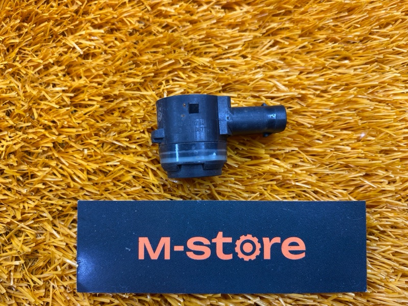 Датчик парковки , парктроник, 1500 рублей, Красноярск