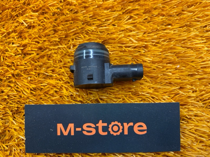 Датчик парковки , парктроник, 1500 рублей, Красноярск