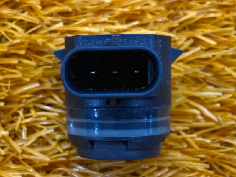 Датчик парковки , парктроник, 1500 рублей, Красноярск