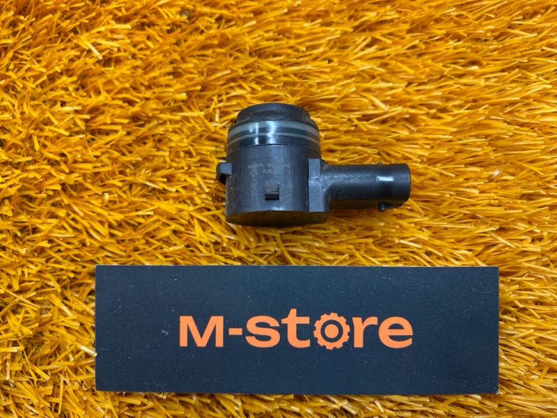 Датчик парковки , парктроник, 1500 рублей, Красноярск